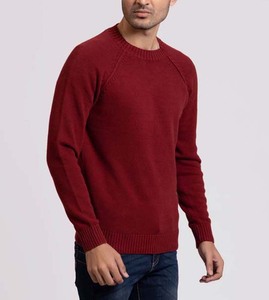 Suéter Cardigan Suéteres de mujer Suéteres universitarios y universitarios - Product Image 4