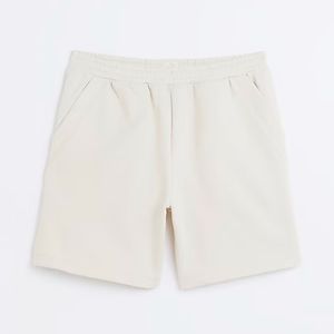 Pantalones cortos deportivos atléticos de secado rápido para hombre, pantalones cortos para correr, entrenamiento, gimnasio, pantalones cortos ligeros transpirables para Fitness - Product Image 1