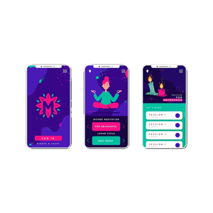 Aplicación <span class=keywords><strong>de</strong></span> música, código fuente <span class=keywords><strong>de</strong></span> la aplicación, aplicación <span class=keywords><strong>para</strong></span> <span class=keywords><strong>descargar</strong></span> música, panel <span class=keywords><strong>de</strong></span> administración del reproductor <span class=keywords><strong>de</strong></span> música, agencia <span class=keywords><strong>de</strong></span> reproductores <span class=keywords><strong>de</strong></span> música, creador <span class=keywords><strong>de</strong></span> aplicaciones <span class=keywords><strong>de</strong></span> reproductores <span class=keywords><strong>de</strong></span> música, música - Product Image 3