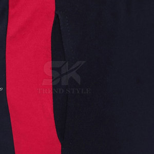 OEM Service Casual Wear <b>Trouser</b> For Men New Design Men <b>Trouser</b> Best Price <b>Trouser</b> For Adult Size - Product Image 5