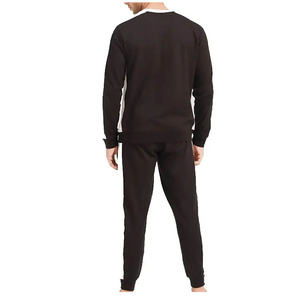 Vêtements de sport de haute qualité, survêtements pour femmes et hommes, survêtement de fitness slim, survêtement d'entraînement personnalisé, jogging - Product Image 6