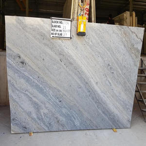 Dalles de marbre indien bleu céleste, surface polie, découpe sur mesure, imperméables, pour projets de conception architecturale, salle à manger de luxe, intérieur - Product Image 3