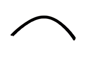 RESSORT DE PRESSION POUR POMPE À BÉTON-SCHWING - Product Image 3