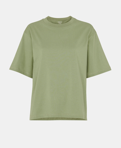 Camiseta de mujer de alta calidad - Product Image 4