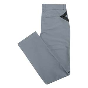 Ropa de Golf Handee V NGANG MU GHI XM Qun Di - Product Image 3