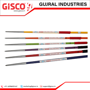 อลูมิเนียมท้าทาย - Product Image 3