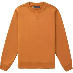 Sudaderas de Moda Ecológicas de Alta Calidad para Mujer, Tejidas en 100% Algodón - Pedidos al por Mayor Disponibles - Product Image 6