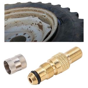 4 pièces TR218A de remplacement pour TR618A CORE STEM AGRICULTURAL AIR-LIQUID - Product Image 1