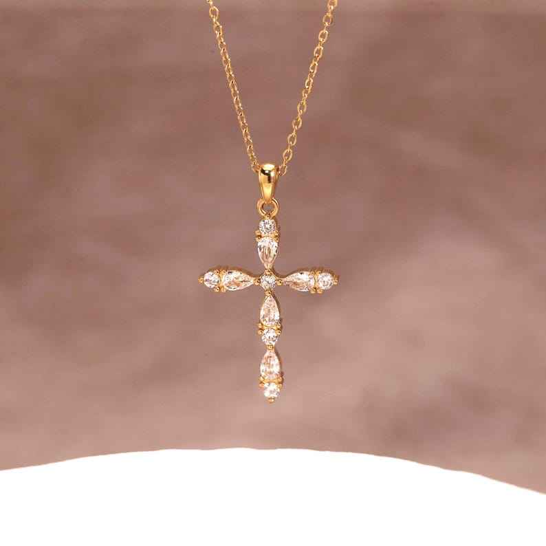 Pendentif en argent 925