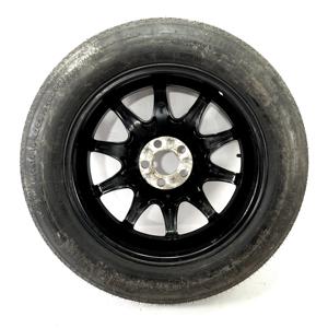 Rueda de Repuesto para LAND ROVER Range Rover SPORT 7H22-1007-D (05>13) - Product Image 5
