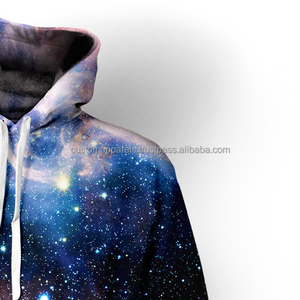 Colección de sudaderas con capucha sublimadas personalizadas para hombre, poliéster de alta calidad, estampado de invierno, sin pedido mínimo - Product Image 5