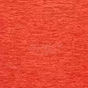 เสื้อกล้ามผู้ชายระบายอากาศได้ดีน้ำหนักเบา2025เสื้อกล้ามสำหรับผู้ใหญ่ - Product Image 6