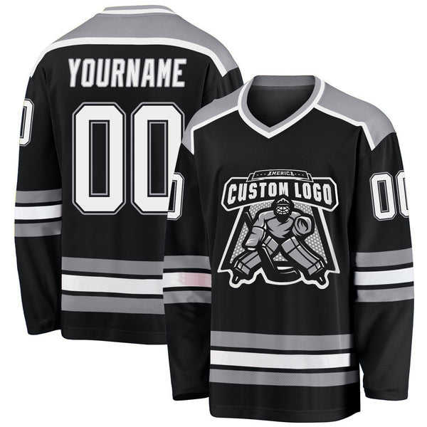 Nhl Players Unofficial Nhl Jersey Database Cheap NHL Jerseys High
