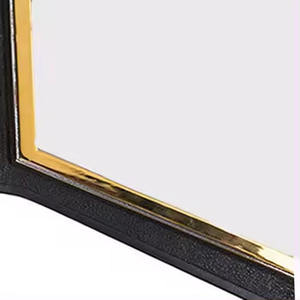 เข็มขัดแชมป์มวยไทยแบบกำหนดเองสำหรับนักสู้ - Product Image 5