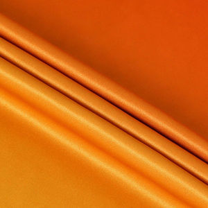 ชุดกีฬาฟุตบอลแขนสั้นระบายอากาศได้ดีพิมพ์โลโก้ชื่อทีมสำหรับผู้ใหญ่ - Product Image 3