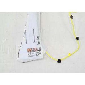 ถุงลมนิรภัยเบาะซ้าย TOYOTA C-HR Hybrid 73920-F4010 (16>23) - Product Image 3