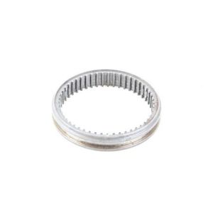 Glissière M5R2-81 (S51T) Neuve, Engrenage de Transmission avec Matériaux SCM415/20CRMNTI/SCM440/SNCM220 et Traitement Thermique HRC58-62 - Product Image 1