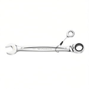 ประแจวงล้อแบบรวมมาตรฐานเมตริก Facom - Product Image 2