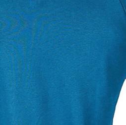 Camisetas Casuales para Hombre 100% Algodón de Secado Rápido y Transpirables para Promociones de Marcas de Moda y Reventa - Product Image 5