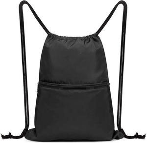 Nouvel arrivage de sac à dos de sport et de voyage en PU avec logo personnalisé sac de sport multifonctionnel portable et tendance en plein air - Product Image 1