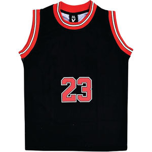 Personalizado sublimado hombres Malla tela baloncesto uniformes al por mayor Bsci verano hombres Laker baloncesto pantalones cortos - Product Image 2