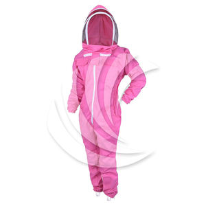 Traje de Apicultura para Hombre de Primera Calidad, Talla Personalizada, Nuevo, al Mejor Precio, en Venta en Línea - Product Image 2