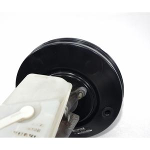 SERVOFRENO VOLVO V40 Cross Country 31362927 D 4162 T Diesel 1600 (12>) - Product Image 2
