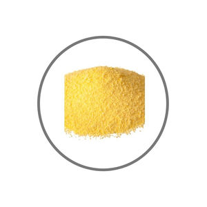 Nuevo Polvo de Colorante Directo de Limón de Grado Industrial 2026, Proveedor Mayorista Indio de Limón de Alta Calidad para Impresión con Precio de Fábrica - Product Image 2