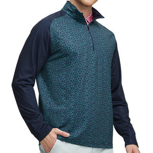 Best Pullover Hoodies And Sweatshirts Hot Sale Casual Wear Long Sleeves Comfortable Hoodies And Sweatshirts For Men's - Product Image 3