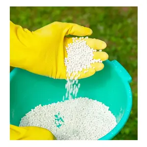 Cheapest Price Supplier Bulk Nitrogen fertilizers For Plant and Agriculture With Fast Delivery