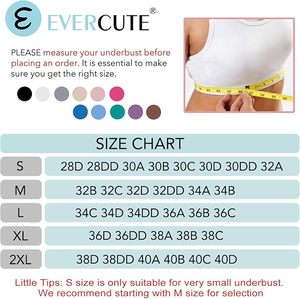 Women's Eco-Friendly Zip Front Sports <b>Bras</b> Wireless Padded <b>Racerback</b> Medium Support Athletic <b>Bras</b> for Yoga Solid Breathable - Product Image 6