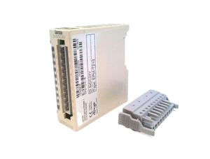 Produit en promotion : Système d'automatisation PLC EPM-T312 - Product Image 3