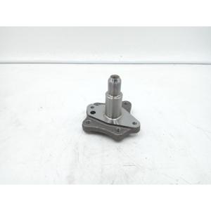 เพลาล้อหลังขวา FIAT Punto Sedan 5P รุ่นที่ 2 (99>03) 46529047 - Product Image 1