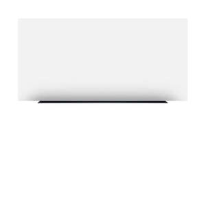 4K HDTV OLED Smart HDR <b>TV</b> with Built-In <b>Speaker</b> (Black) - Product Image 6