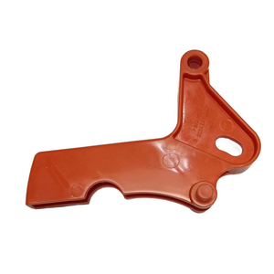 Grilletto dell'Acceleratore Compatibile con HS 45 Rif. 90003152, Prodotto per Apparecchiature Elettriche - Product Image 1