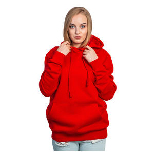 IMRON Unisex 100% Cotton Lined Hoodies & <b>Sweatshirts</b> with Printed Designs <b>Short</b> <b>Sleeves</b> Summer Casual Wear Made in Uzbekistan - Product Image 1