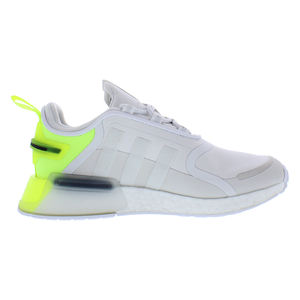 Zapatos para Hombre Modelo V3 MSS-GY7356 Color Arcilla/Arcilla 100% Auténticos - Product Image 2