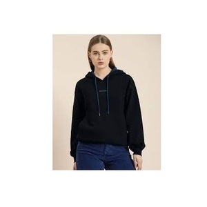 เสื้อฮู้ดแฟชั่นลำลองออกแบบโลโก้ได้ตามต้องการสำหรับผู้ชายและผู้หญิงเสื้อสเวตเชิ้ตใส่ได้ทั้งชายและหญิงเสื้อสเวตเชิ้ต3D พิมพ์ลายไซส์สหรัฐอเมริกาไซส์100% โพลีเอสเตอร์คุณภาพสูง - Product Image 6