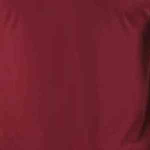 Custom Sport Active Athletic Clothing Dri Fits Fitted Hombres de manga corta de los hombres 100% algodón de ajuste suelto O-cuello camiseta - Product Image 6