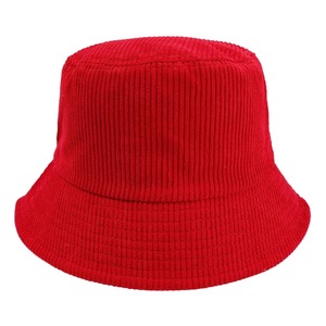 <b>Men</b> Women Wide Visor Brim <b>Hat</b> Bucket Cap <b>Summer</b> Fishing UV Sun Protection Unisex <b>Hats</b> - Product Image 4
