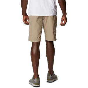 OEM Summer Quick Dry Men's <b>Shorts</b> High Quality Casual Style with Pattern <b>Decoration</b> and Pockets Sizes XS to 6XL - Product Image 4