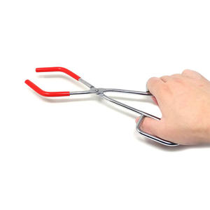 Instruments de laboratoire chirurgical médical en acier inoxydable : bécher, fiole, creuset, pinces, outils de fusion pour la fabrication de bijoux avec qualité personnalisée - Product Image 3