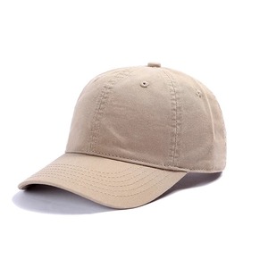 Casquette de baseball en coton unisexe à 5 panneaux en velours de haute qualité, couleur unie, chapeau de papa simple à dessus souple pour hommes et femmes, feuille d'extérieur décontractée - Product Image 3