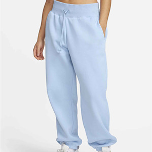 Pantalon de jogging personnalisé en coton et polyester pour homme – Idéal pour l'entraînement et la gym - Product Image 1