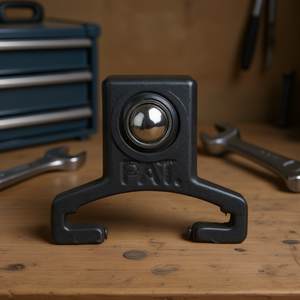 Gedore R2085x Soporte para Vasos, Paquete de 10 para Vasos - Product Image 3