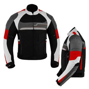 Vente directe d'usine, leggings de yoga en gros, imperméables, séchage rapide, couleurs personnalisables, logo, veste de haute qualité pour hommes - Product Image 3