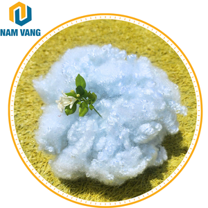 15D rỗng liên hợp không siliconized Chất lượng cao cấp, an toàn cho sử dụng hàng ngày, OEM ODM nhãn hiệu riêng, Việt Nam, đa-mua tiết kiệm - Product Image 4