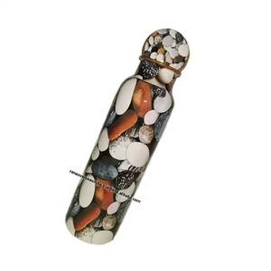 Super Premium Quality Unique Design Pure Copper <b>Water</b> <b>Bottle</b> Handcrafted Copper <b>Water</b> <b>Bottle</b> at Best Price - Product Image 3