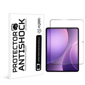 ฟิล์มกันรอยหน้าจอ ANTISHOCK สำหรับออปโป้แพด 5 พรีเมี่ยมการ์ดสำหรับจอแสดงผลของอุปกรณ์ของคุณ - Product Image 1