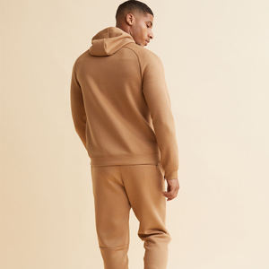 แจ็คเก็ตโพลีเอสเตอร์สแปนเด็กซ์น้ำหนักเบาปรับแต่งได้สำหรับผู้ชายเสื้อกันลมกันน้ำใส่ได้ทั่วไป - Product Image 5